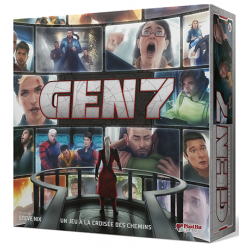 Gen 7