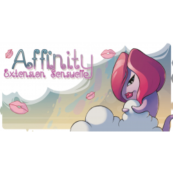 Affinity