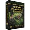 L'expédition Perdue - Fontaine de Jouvence & Autres aventures