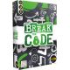 Break the Code