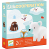 Little Coopération