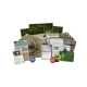 Fallout - Extension - Nouvelle Califormation