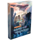 Pandemic - Intervention d'urgence