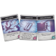 Pandemic - Intervention d'urgence