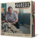 Narcos