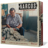 Narcos