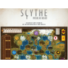 Scythe : Plateau Modulable