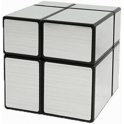 Mirror Cube QiYi 2*2