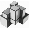 Mirror Cube QiYi 2*2