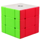 Fisher Cube QiYi Stickerless