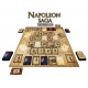 Napoléon Saga