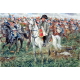 Napoléon Saga