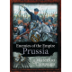 Napoléon Saga