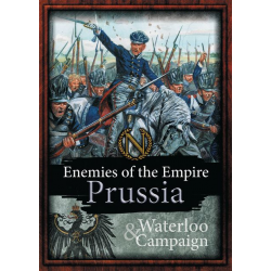 Napoléon Saga