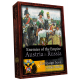Napoléon Saga Waterloo Extension Prussienne