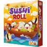 Sushi Roll