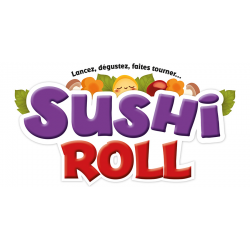 Sushi Roll