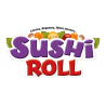 Sushi Roll