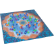 Noctiluca