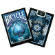 Jeu de 54 cartes bicycle House Blend