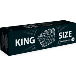 King Size