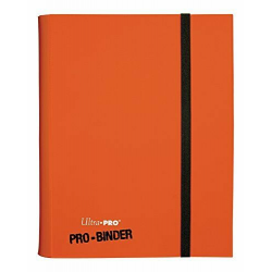 Pro Binder Ultra Pro