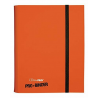 Pro Binder Ultra Pro