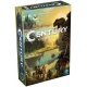 Century : Merveilles Orientales
