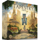 Tapestry