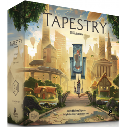 Tapestry