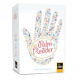 Palm Reader