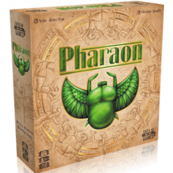 Pharaon