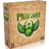 Pharaon
