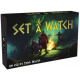 Set a Watch