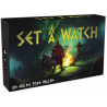 Set a Watch