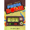 Phone Bomb