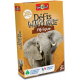 Défis Nature - Afrique