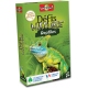 Défis Nature - Reptiles