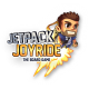 Jet Pack Joyride