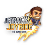 Jet Pack Joyride