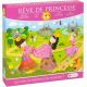 Rêve de Princesse