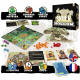 Skulk Hollow
