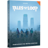 Tales from the Loop