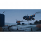 Tales from the Loop