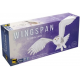 Wingspan - Extension Europe