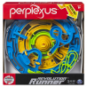 Perplexus Revolution Runner