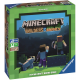 Minecraft - Le jeu