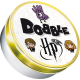 Dobble Harry Potter