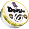 Dobble Harry Potter