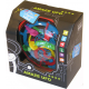 Eureka 3D - Amaze Cube